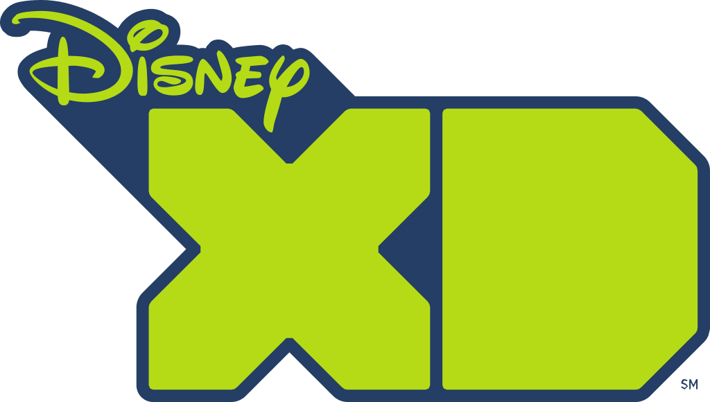 Disney XD