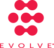 Evolve | Bulk Multi Dwelling