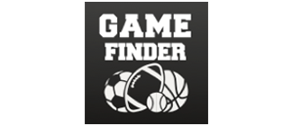 Game Finder | TV App |  SUMERDUCK, Virginia |  DISH Authorized Retailer