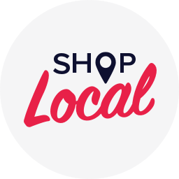 Shop Local at Access Point Communications LLC