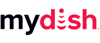 mydish | TV App |  SUMERDUCK, Virginia |  DISH Authorized Retailer