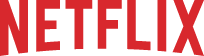 Netflix Logo