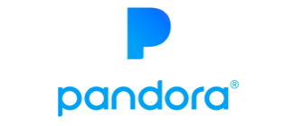 Pandora | TV App |  SUMERDUCK, Virginia |  DISH Authorized Retailer