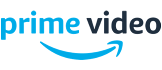 Amazon Prime Video | TV App |  SUMERDUCK, Virginia |  DISH Authorized Retailer