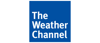 The Weather Channel | TV App |  SUMERDUCK, Virginia |  DISH Authorized Retailer